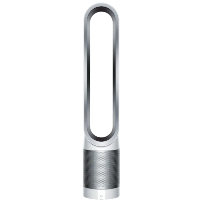 Очиститель воздуха Dyson Air Purifier TP03